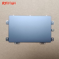 Original Lenovo Lenovo Yoga 7-14ITL5 YOGA 14C ITL ACN 2022 Touchpad