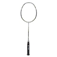 YONEX NANORAY900 GREY