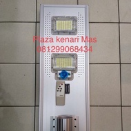 Pju led solar panel light 100 watt 100w street light all in one solar panel 100 watt solar power