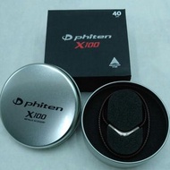 Phiten