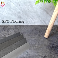 4MM Waterproof SPC Stone Flooring Vinyl Flooring Lapis Lantai DIY Vinyl Flooring(No Glue) Batu Click Lock Tiada Gam