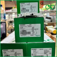 Schneider Aux Contact Acti9 Sd A9N26927 Original
