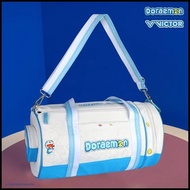 VICTOR DORAEMON Collection Travel Bag BG5535DRM Victor Duffle bag BG 5535 best seller