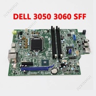 DELL 3050SFF 3060SFF motherboard small case 8NPPY GG04X N8D59 4Y8V0