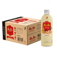 Jia Jia Herbal Tea Heritage Zero Sugar 500ml x 24bottles