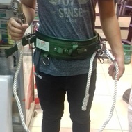 Belt Safety Belt Adela H227