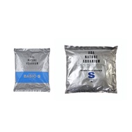 ADA NEW Power Sand Basic 1L / Advance S 2L