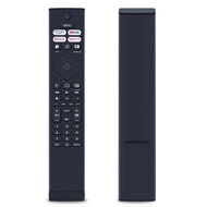For Philips Smart TV 398GR10BEPHN0042BC BRC0984502/01 Remote Control Accessories Replacement