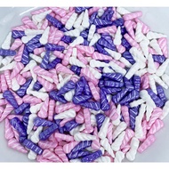 Imported candy Sprinkle - Unicorn Horn B