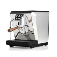 NUOVA SIMONELLI OSCAR MOOD เครื่องชงกาแฟเอสเพรสโซ่ นูโอวา ซีโมเนลลี รุ่น OSCAR MOOD ESPRESSO MACHINE