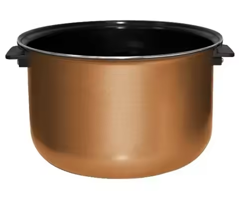 5L rice cooker liner is suitable for Redmond RMC-M90E RMC-M92S FM911 RMK-M230 rice cooker inner pot