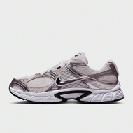 Men's NIKE V5 RNR Casual Sports Shoes, Low-Top, HJ5228-104