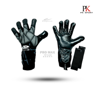 ถุงมือผู้รักษาประตู EEPRO MAX EG10PR4R (TOP CLASS)