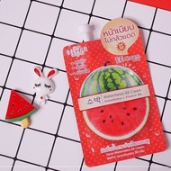 Sistar Watermelon EE Cream SPF50 PA++ 10g