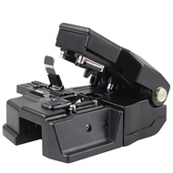 Dao cắt chính xác sợi quang HS-30