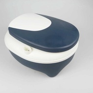 ANDEASTR EZO Portable Baby Potty Training Toilet - BZ-102