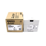Mitsubishi PLC Expansion Module FX2N-4DA 4AD FX2N-2DA 2AD FX2N-4AD-TC