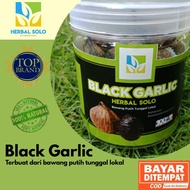 bawang hitam bawang balac garlik bawang tunggal