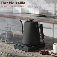 G o s e n c k K t l 2 0 5 Smart Thermostat Fine Mouth Electric Kettle Coffee Gooseneck
