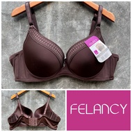 CODE BF057 DGY