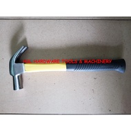 27MM S007# FIBRE HAMMER