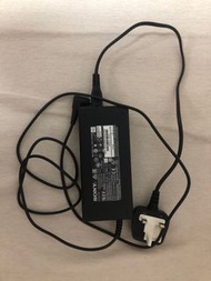 Sony索尼原裝電池火牛
