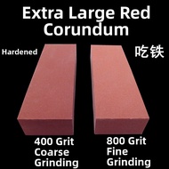 Multipurpose Abrasive Sharpening Stone