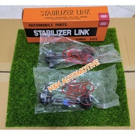 555 Japan Stabilizer / Absorber Link Rear for Toyota Caldina ST246 AZT241 Zzt241 Avensis AZT250