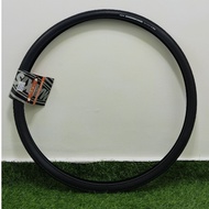 700C Tire MAXXIS Overdrive Excel SilkShield 700x35c Bicycle Tire CommuterTouring