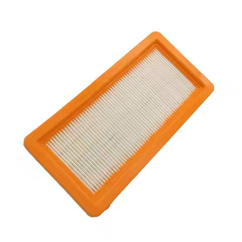karcher filter for DS5500,DS6000,DS5600,DS5800 robot vacuum cleaner Parts Karcher 6.414-631.0 hepa f