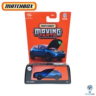 Matchbox Moving Parts Opel Mokka Car | Cars Collector Kids Toys Vehicle Transportation Mattel FWD28