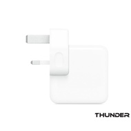 Shipped on the same dayApple 30W USB-C Power Adapter