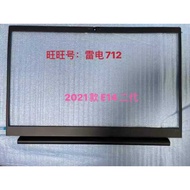 Thinkpad E14 gen2 gen3 gen4 B Shell Screen Frame Front Frame Frame 5B30S73484