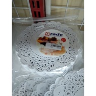 Grade paper Doyleys 5.5"