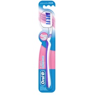 Oral B Sensitive Care Toothbrush 1's