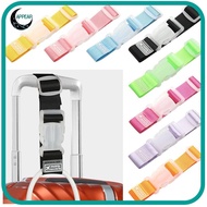 APPEAR Luggage Accessories Portable Travel Accessories Aircraft Supplies Baggage Belt