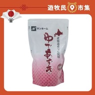 【甜品系列】蜜味紅豆(水煮甜紅豆) 500克 (常溫貨品) #烘焙 #甜品 #北海道産小豆使用