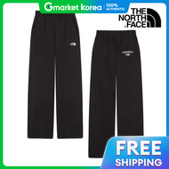 The North Face | NP6KR30 กางเกงขายาวผหญงเบลนา รน NP6KR30A 928454