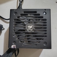 PSU COUGAR VTE Power Supply/ 750W 80+ BronzeX2