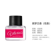 C2U Perfume Dành Cho Nữ Hương Vị Dâu Tây Lâu Trôi Chăm Sóc Vùng Kín Kiểm Soát Mùi Axit Béo Dưới Cánh