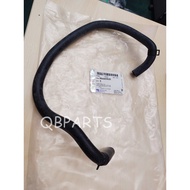 CHEVROLET OPTRA 1.6 (GENUINE) WATER BY PASS HOSE > THROTTLE BODY TO CYLINDER HEAD - 96445820