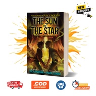 The Sun and the Star By Rick Riordan (English)