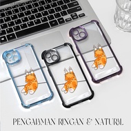 VIVO Y19S Y17S Y21 Y21S Y21T Y21A Y20 Y20S Y20i Y28 Y33S Y33T Y36 Y27 Y27S Y91 Y95 Y1S Y91C Y50 Y30 