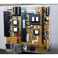 Samsung PS50C430A1, PS50C350B1 , PS50C430, PS50C350 power board BN44-00330A BN44-00329A