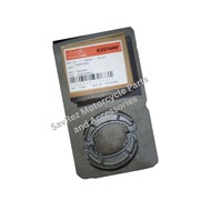 Keeway Brake Shoe (54200K200011) - SIP 125