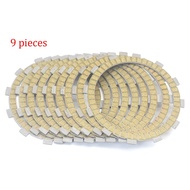 For BMW F650GS F700GS F800GS Adventure F800GT F800R F800S F800ST F 650 700 800 GS/GT/R/S/ST Motorcyc