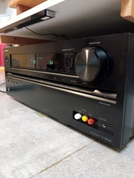 Onkyo TX-NR545 AV Receiver Amplifier 安僑 擴音機