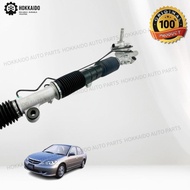 STG RACK  ASSY -GENUINE HONDA CIVIC S5A 1.7CC-(53606-S5A-J01)2002YEAR-2005YEAR