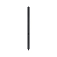 🔥 Samsung S pen ปากกา Nib Smart Stylus แบบถอดเปลี่ยนได้ สําหรับ Samsung Galaxy Z Fold 5 Z Fold 3 Z F