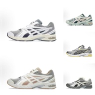 GEL-DS TRAINER 14 Running Couple Casual Retro Shock Absorption Daddy Soft Sole Sneakers Breathable M